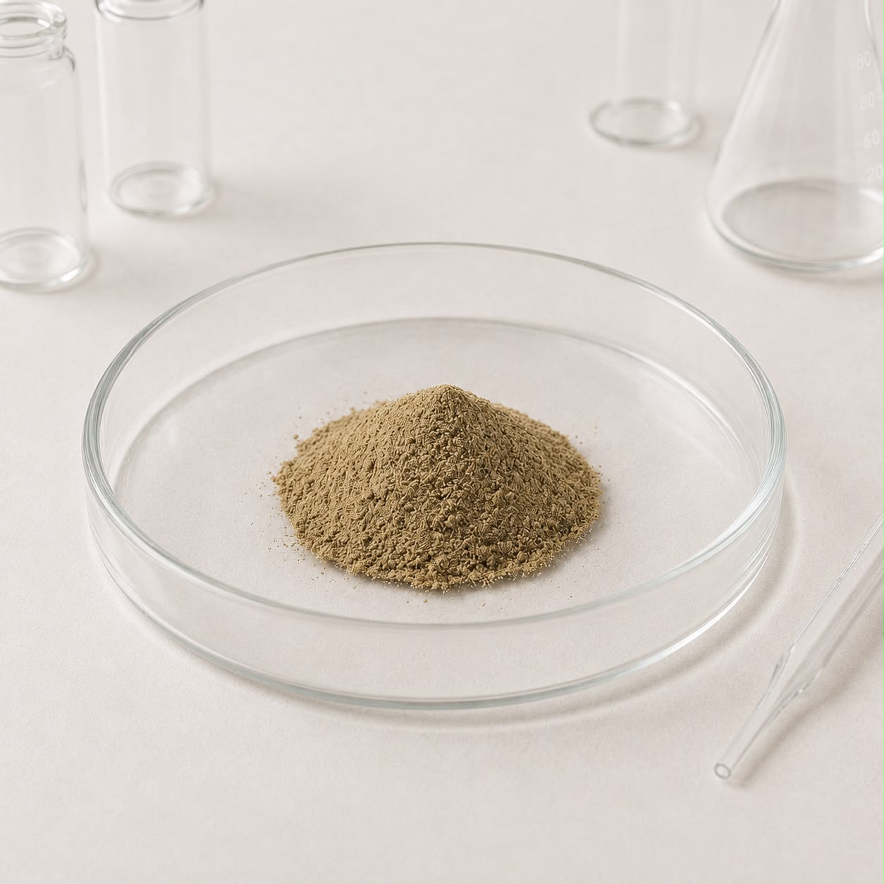 Fish Meal