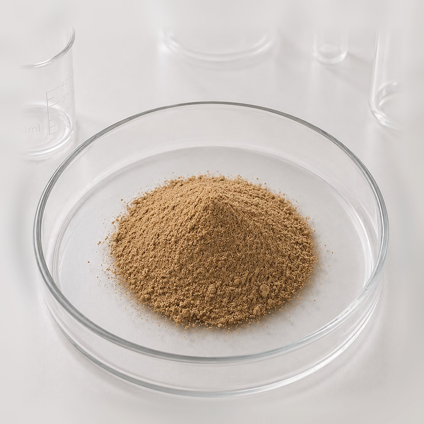 Meat & Bone Meal