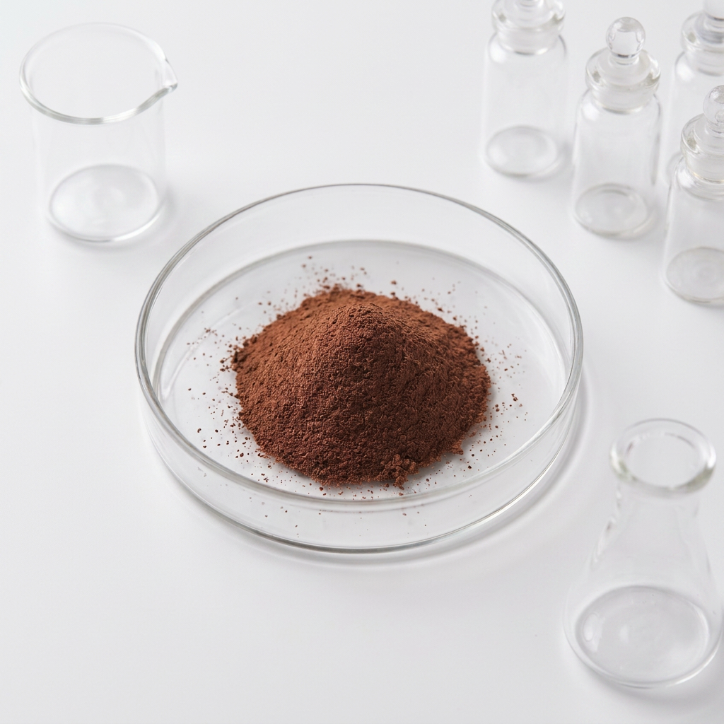 Blood Meal